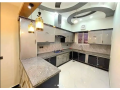 brand-new-designer-7-marla-house-available-for-rent-in-bahria-town-rawalpindi-phase-8-small-1
