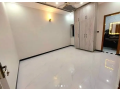 brand-new-designer-7-marla-house-available-for-rent-in-bahria-town-rawalpindi-phase-8-small-2