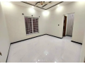 brand-new-designer-7-marla-house-available-for-rent-in-bahria-town-rawalpindi-phase-8-small-0