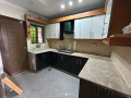 bahria-twon-phase-8-rafi-block-5-marla-house-for-rent-small-1
