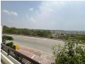 bahria-twon-phase-8-rafi-block-5-marla-house-for-rent-small-0