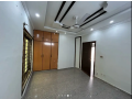bahria-twon-phase-8-rafi-block-5-marla-house-for-rent-small-2