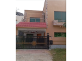 umer-block-single-unit-house-for-rent-bahria-town-phase-8-small-0