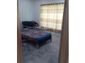 umer-block-single-unit-house-for-rent-bahria-town-phase-8-small-1