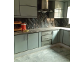 umer-block-single-unit-house-for-rent-bahria-town-phase-8-small-2