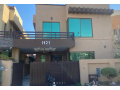 10-marla-ground-basement-house-4-bedroom-for-rent-phase-4-bahria-town-rawalpindi-small-0