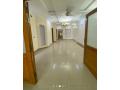 10-marla-ground-basement-house-4-bedroom-for-rent-phase-4-bahria-town-rawalpindi-small-2