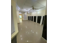 10-marla-ground-basement-house-4-bedroom-for-rent-phase-4-bahria-town-rawalpindi-small-1