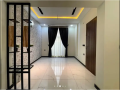 5-marla-house-for-rent-small-1