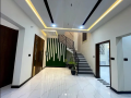 5-marla-house-for-rent-small-2