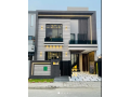 5-marla-house-for-rent-small-0