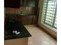 marla-double-storey-house-for-rent-is-available-bahria-town-phase-8-rawalpindi-small-2