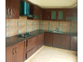 marla-double-storey-house-for-rent-is-available-bahria-town-phase-8-rawalpindi-small-0