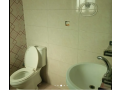 marla-double-storey-house-for-rent-is-available-bahria-town-phase-8-rawalpindi-small-4