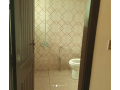marla-double-storey-house-for-rent-is-available-bahria-town-phase-8-rawalpindi-small-1