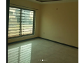 marla-double-storey-house-for-rent-is-available-bahria-town-phase-8-rawalpindi-small-3