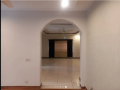 4070-beautiful-independent-ground-portion-with-solar-in-media-town-small-2