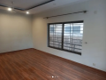 4070-beautiful-independent-ground-portion-with-solar-in-media-town-small-1