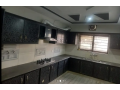 4070-beautiful-independent-ground-portion-with-solar-in-media-town-small-0