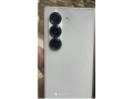 samsung-galaxy-z-fold-6-for-sale-small-0