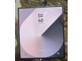 samsung-galaxy-z-fold-6-for-sale-small-1