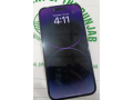 apple-iphone-14-pro-max-12gb-ram-256gb-rom-pta-approved-small-1