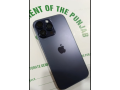 apple-iphone-14-pro-max-12gb-ram-256gb-rom-pta-approved-small-0