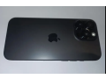 iphone-16-pro-max-256gb-black-small-2
