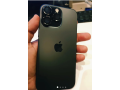 iphone-16-pro-max-256gb-black-small-0