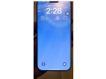 iphone-16-pro-max-256gb-jv-small-1