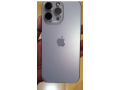 iphone-16-pro-max-256gb-jv-small-0