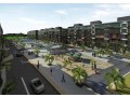 building-for-sale-building-for-sale-in-lahore-defence-small-0