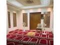 office-available-for-sale-office-for-sale-in-lahore-small-4