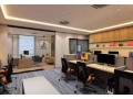 office-available-for-sale-office-for-sale-in-lahore-small-1