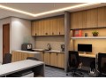 office-available-for-sale-office-for-sale-in-lahore-small-2