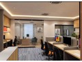 office-available-for-sale-office-for-sale-in-lahore-small-0