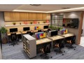 office-available-for-sale-office-for-sale-in-lahore-small-3