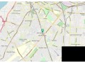 commercial-building-on-main-ferozepur-road-building-for-sale-in-lahore-small-0
