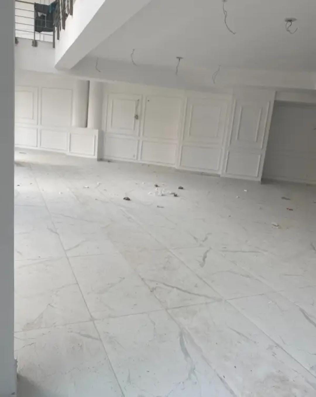 Commercial building available-building for sale in Lahore