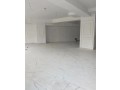 commercial-building-available-building-for-sale-in-lahore-small-2