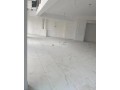commercial-building-available-building-for-sale-in-lahore-small-0