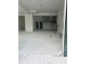 commercial-building-available-building-for-sale-in-lahore-small-3