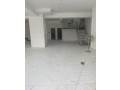 commercial-building-available-building-for-sale-in-lahore-small-4