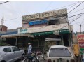 building-for-sale-building-for-sale-in-lahore-johar-town-small-4