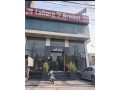 building-for-sale-building-for-sale-in-lahore-johar-town-small-1