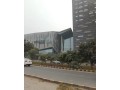 commercial-building-building-for-sale-in-lahore-johar-town-small-3