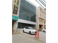 commercial-building-building-for-sale-in-lahore-johar-town-small-4