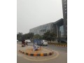 commercial-building-building-for-sale-in-lahore-johar-town-small-2