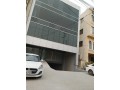 commercial-building-building-for-sale-in-lahore-johar-town-small-0