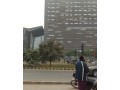 commercial-building-building-for-sale-in-lahore-johar-town-small-1